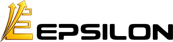 Epsilon
